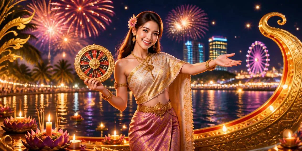 wkslot เล่นด้วยเงินจริง