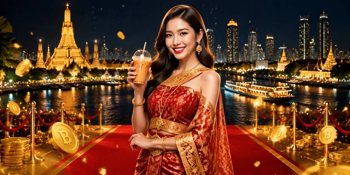 wkslot โบนัส