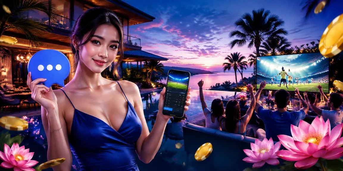 wkslot โบนัส